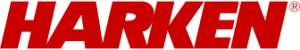 marcas-harken