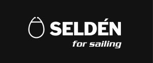 logo_Selden